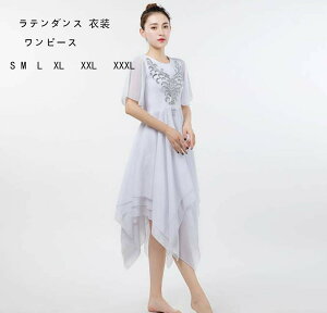  e_X ߑ s[X  tA fB[X Ќ_X ehX K _hX Ќ_X hX e _X ߑ _hX bX K Xe