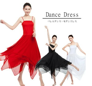  Ќ_X s[X ehX fB[X Ќ_X ߑ _hX _Xߑ s[X Ќ_X bX L~\[s[X 3F    e_X