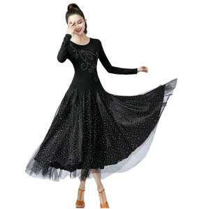  Ќ_X s[X _hX 傫TCY XpR[  Ќ_XhX Ќ_Xߑ _X\ 傫 OhX Xe[Wߑ K ߑ _