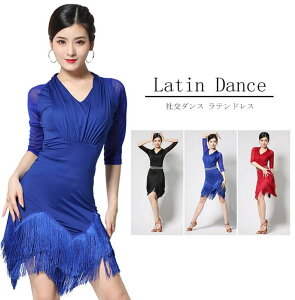  Ќ_X ߑ tWs[X Ќ_X ehX fB[X XpR[ߑ _Xߑ  Xe[Wߑ \ Ќ_X Z K c op M L XL