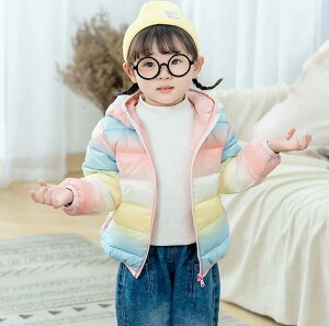 @q R[g _EWPbg _ER[g _E ~ LbY  WPbg y g AE^[ t[ht ȕ ~ j̎q ̎q ʉ ʊw JWA sN@u