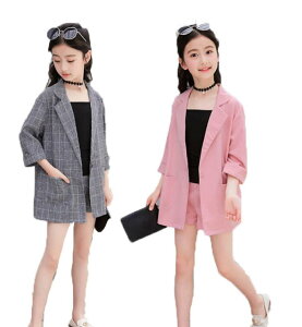 @q X[c q ̎q X[c LbY q  wX[c 3_Zbg ㉺Zbg L~gbvX  w  Ǝ ܎O  \ sN@O[ 110-160