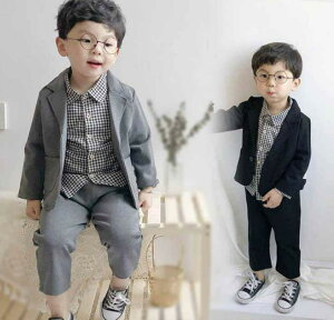 @q j̎q 3_Zbg LbY j X[c tH[} i ㉺Zbg ܎O LO Be  \ xr[ j/Mtg/v[g Vc+Y{+R[g 80-110