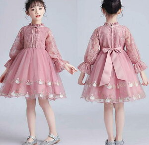 @s[X LbY  q ̎q tH LbYs[X [Xs[X `[ qhX Pl WjA   j/Mtg/v[g JWA 