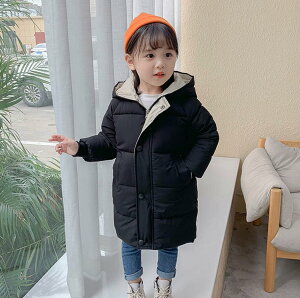 @5F Wp[ LbY AE^[ ȃR[g WPbg LbY oCN WPbgq 㒅 ~h g ̎q j̎q WjA y  O H~ h n 