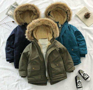  4F ȃR[g LbY q j̎q H~ ~ qR[g AE^[  _ER[g LbYR[g OR[g ȃWPbg t[ht /ʉ/ʊw g h@