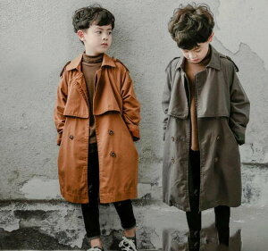  3Fg`R[g LbY j̎q q tH R[g AE^[ OR[g WPbg `jbN LbYR[g XvOR[g h JWA w 傫TCY 110-160