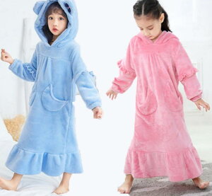  pW} q s[X ̎q LbY q  H~ Q [EFA tl TSO R   Pl JWA sN u[ 100-150