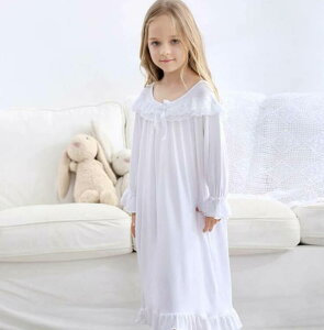  pW} s[X LbY  q ̎q  QԒ [EFA Q  Pl JWA O XEB[g 110-150