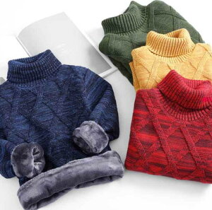  Vi Z[^[ LbY j̎q 2020tH jbggbvX  Jbg\[ Ci[ nClbN q TVc ؍q WjA g  JWA 100-150