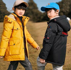 @4F@q@~p AE^[@j̎q JbRCC@O_ER[g xr[@_EWPbg@q@y/h/H~/ʉ/ʊw g@@t[ht w 傫