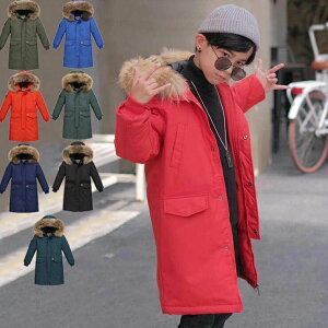   _ER[g q j̎q LbY@~p AE^[@j̎q JbRCC@_ER[g _EWPbg@h/H~/ʉ/ʊw JWA w 傫TCY 120-170