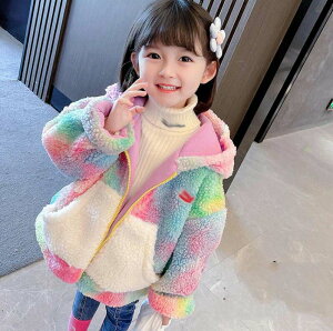  q ̎q qR[g LbY H~  N AE^[ WPbg OR[g LbYR[g R[g ~R[g  g h  JWA ʉ ʊw 80-130