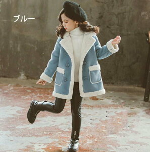   ȃR[g LbY q ̎q AE^[ H~ N  ~R[g O ؍q WjA h g   JWA w ʊw sN u