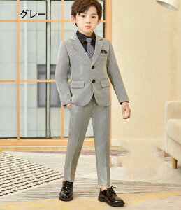  X[c j̎q ㉺Zbg WPbg CVc pc xXg lN^C  lC j̎qX[c q LbY Ǝ /\//܎O/ԓ 5_Zbg WPbg + x