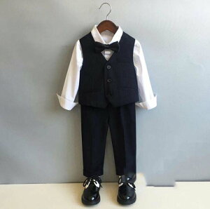  X[c Abv q LbY WjAj̎qhX H~ w Ǝ tH[} j  H~ ㉺Zbg /\//܎O/ԓ 5_Zbg WPbg + xXg 