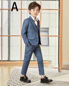  LbY j̎q X[c tH[} q ㉺Zbg JWAX[c ؍ tH  w Ǝ  ߋ {Q /\//܎O/ԓ 6_Zbg W