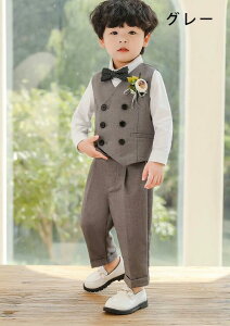  X[c 3_Zbg Abv q LbY WjAj̎qhX H~ w Ǝ tH[} j  H~ ㉺Zbg /\//܎O/ԓ xXg+pc+V