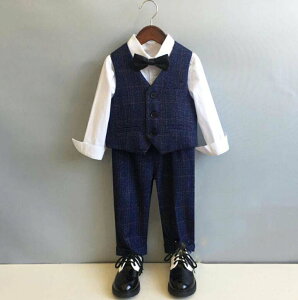  `FbN X[c 5_ZbgAbv q LbY WjAj̎qhX w Ǝ tH[} j  H~ ㉺Zbg /\//܎O/ԓ 5_Zbg W