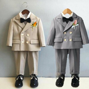  X[c 6_ZbgAbv q LbY WjAj̎qhX H~ w Ǝ tH[} j  H~ /\//܎O/ԓ 6_Zbg WPbg + xXg + 