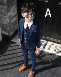  X[c j̎q ㉺Zbg WPbg CVc pc xXg lN^C lN^C ANZTt  lC j̎qX[c q /\//܎O/ԓ 7_Zbg W