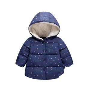  3F  ȃR[g LbY ̎q   q ~ qR[g AE^[ _ER[g LbYR[g R[g WPbg t[ht g h ʉ/ʊw JW