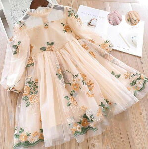  qhX s[X LbY q ̎q ԕ tH LbYs[X [Xs[X `[ qhX WjA Pl   JWA \  100-15