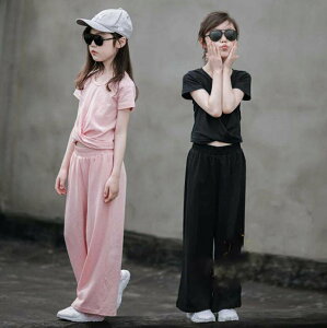  q ZbgAbv LbY ̎q t 2_Zbg ㉺Zbg TVc  KE`pc n W[W LbY ^   JWA ubN sN 110-L(165cm)