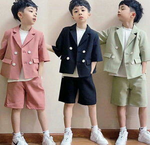  3_LbY j̎q X[c tH[} q ㉺Zbg JWAX[c ؍  w Ǝ   wj 㒅 + WPbg + pc 90-160