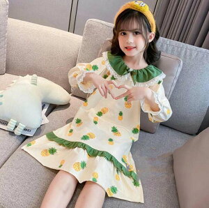  ̎q pW} s[X  LbY pW}  Ē [EFA  {앗 pW} s[X 110-170