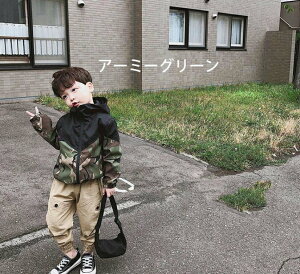  q j̎q WPbg  AE^[ F@H R[g / Wp[ ؍q LbY WjA _Xߑ h o   90-160