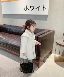  LbY ̎q ~ R[g I[o[R[g AE^[ q R[g ̎q qǂ AE^[ R[g ~ h VR[g ȓ ʊw o  ʉ/ʊw zCg u