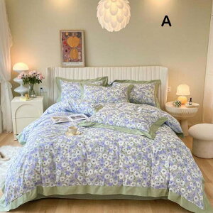  zcJo[Zbg 4_Zbg ԕ i  _u NC[ LO 100% ʋC  h_j {bNXV[c/tbgV[c |zcJo[ Jo[  ꂢ V