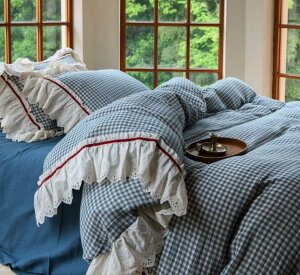  zcJo[Zbg  [X `FbN 4_Zbg K[[ 100 _u NC[ ؍ ʋC _炩 lGʗp tbgV[c |zcJo[ Jo[ QJo[Zbg 