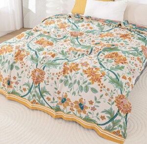  K[[Pbg \t@[Jo[ VO _u 150*200/200×230cm K[[ 100% ԕ Ċ| ^IPbg | uPbg  y z z ʋC 􂦂 K[[^I