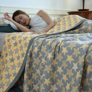  K[[Pbg Jo[  ĕzc | 100% DG K[[ 3dD VO _u NC[ LO Ċ|zc K[[uPbg zU [΍ K 