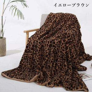  uPbg 唻 Ђ| qE ӂӂ H~  g ѕz Ԓ ItBX \t@[Jo[  k  QɎg G|  |zc 