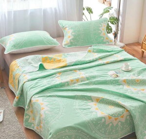  uK[[Pbg 100% ^IPbg Ċ|zc VOTCY k q l Ԃ ۈ牀 xr[ Mtg oYj Mtg v[g K 􂦂 _炩 ʋC z 