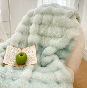  uPbg |ѕz h΍ zF H~ 唻   tFCNt@[ tl ӂӂ g ѕz  Ђ| Q   |zc  ԒBe