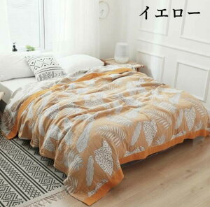  K[[Pbg _u ^IPbg [t k 5dD K[[ 100% Ċ|zc [΍ l q Ԃ z ʋC K  唻 DG | Mtg v[g 