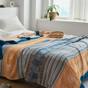  K[[Pbg 100% VOTCY K[[ 5dD l q Ԃ  ^IPbg Ċ|zc [΍ DG ʋC zU  | Mtg v[g ۈ