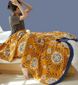  K[[Pbg 4d ԕ {w~A Ċ|zc 傫TCY 250*230CM ʋC 100% ^IPbg | y zU  _炩  K  q Ԃ uPbg 