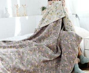  K[[Pbg 4d \t@[Jo[ 100% ԕ Ċ|zc uPbg zU^ ʋC z | xr[ q K _炩 ꂢ oYj v[g