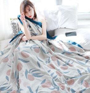  K[[Pbg K[[ 100% VOTCY l q Ԃ ^IPbg Ċ|zc DG ʋC z | Mtg v[g oYj zU  Ђ| R