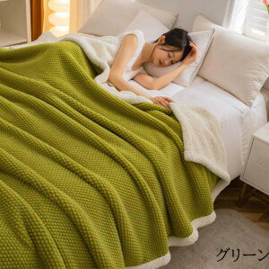  uPbg |ѕz {AuPbg VO _u H~ 唻  h΍  ӂӂ g ѕz  Ђ| Q  Mtg v[g  |zc 