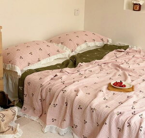  K[[Pbg |  `F[ [Xt Ċ|zc _u Q 4d K[[ 100% q Ԃ DG uPbg [΍ K zU Mtg v[