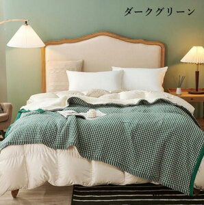  uPbg _u |zc k {A  H~  g 唻 ѕz i  QɎg G| Ԓ ItBX xbhJo[ \t@[Jo[ Ђ| 