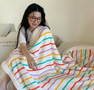 �������� ���� �u�����P�b�g �|�ѕz �H�~ �g���� ���� ���F �X�g���C�v�� �V�[�v���{�A �t�����l�� �V���O�� �_�u�� �唻 �ӂ�ӂ� �ۉ� �������� �h���΍� �ѕz �|���z�c �Ђ��|�� ���Q �M