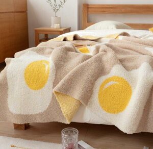   uPbg |ѕz q l lGʗp QɎg 唻 ѕz Ђ| k Mtg v[g G|  |zc  Ԓ ItBX \t@[Jo[