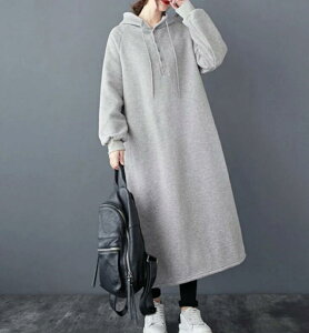  N s[X p[J[s[X {Ap[J[ {As[X AE^[ vI[o[ s[X@傫TCY fB[X jZbNX W[W g[i[ XEFbg